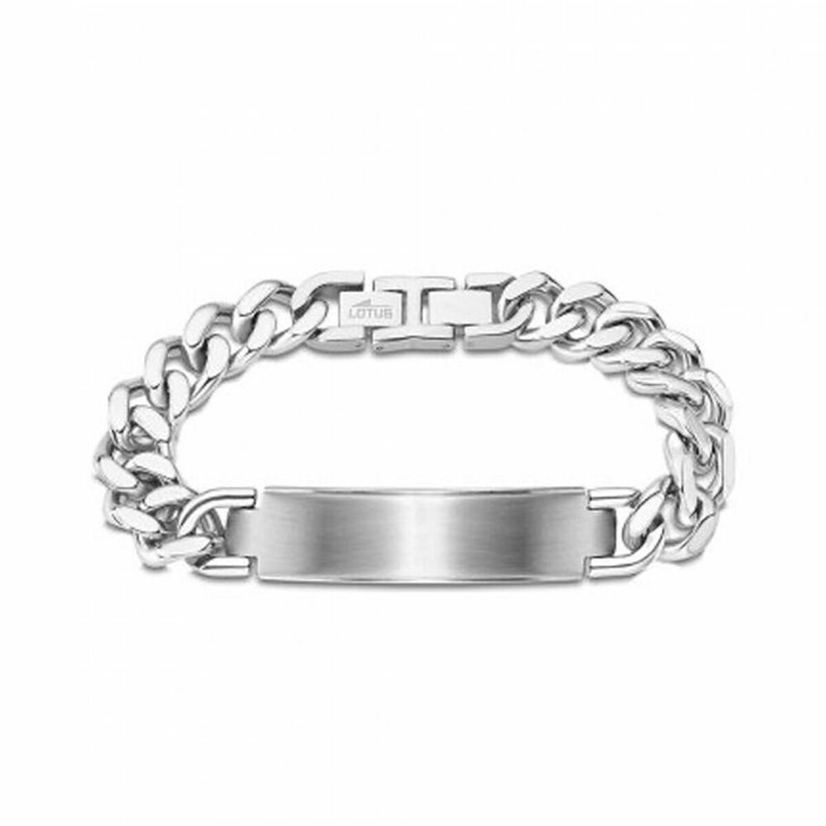 Bracciale Uomo Lotus LS1989-2/1 2 S7217391_0
