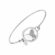 Bracciale Donna Lotus LS2014-2/2 1 S7217458_0