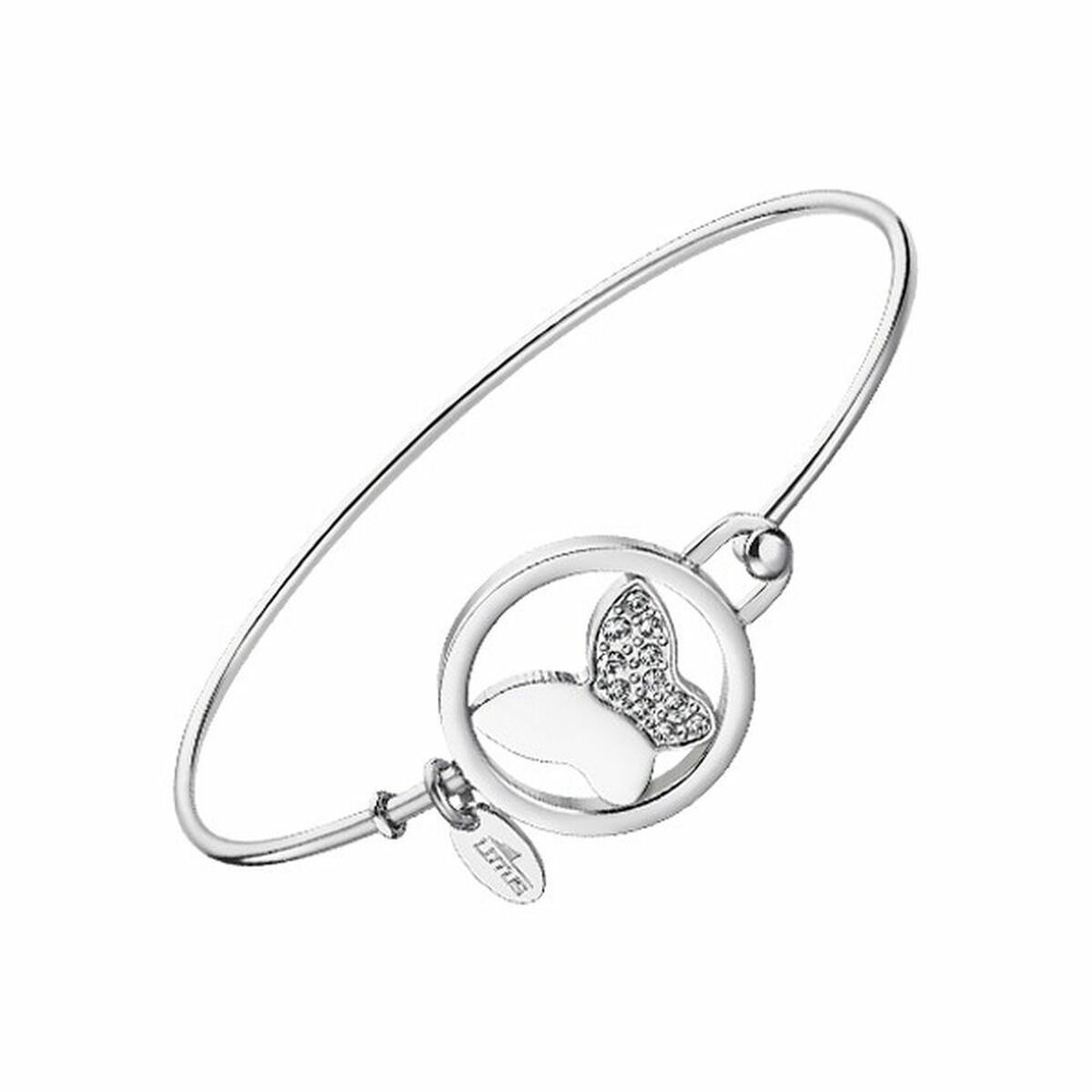 Bracciale Donna Lotus LS2014-2/2 2 S7217458_0