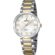 Orologio Uomo Festina F16937/A Oro Argentato 1 S7274816_0