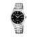 Orologio Uomo Festina F20437/4 Nero Argentato (Ø 40 mm) 1 S7275019_0
