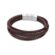 Bracciale Uomo Lotus LS2051-2/1 1 S7217936_0