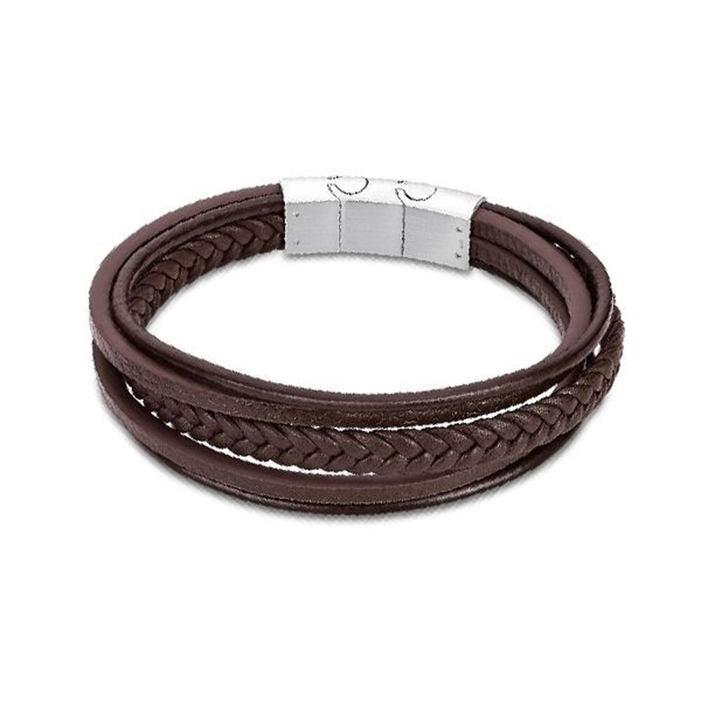 Bracciale Uomo Lotus LS2051-2/1 2 S7217936_0