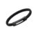 Bracciale Uomo Lotus LS2055-2/2 1 S7284438_0