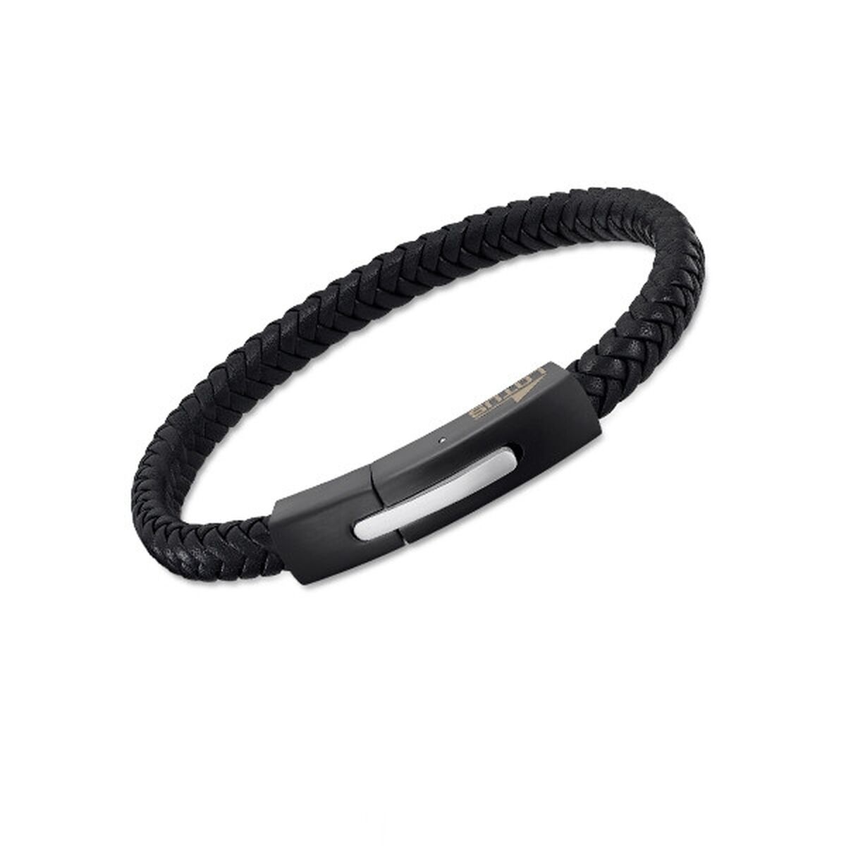 Bracciale Uomo Lotus LS2055-2/2 2 S7284438_0