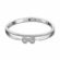 Bracciale Donna Lotus LS2088-2/2 1 S7217475_0