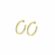 Orecchini Donna Lotus LP1937-4/6 1 S7217118_0