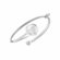 Bracciale Donna Lotus LS2169-2/2 1 S7217500_0