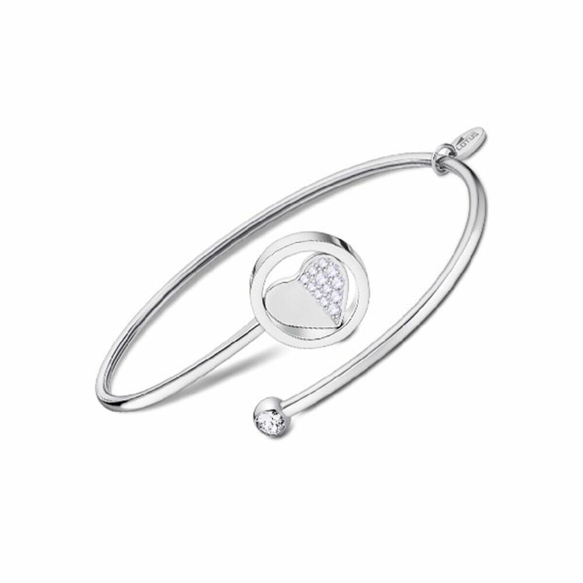 Bracciale Donna Lotus LS2169-2/2 2 S7217500_0