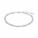 Bracciale Donna Lotus LP3181-2/1 1 S7217652_0