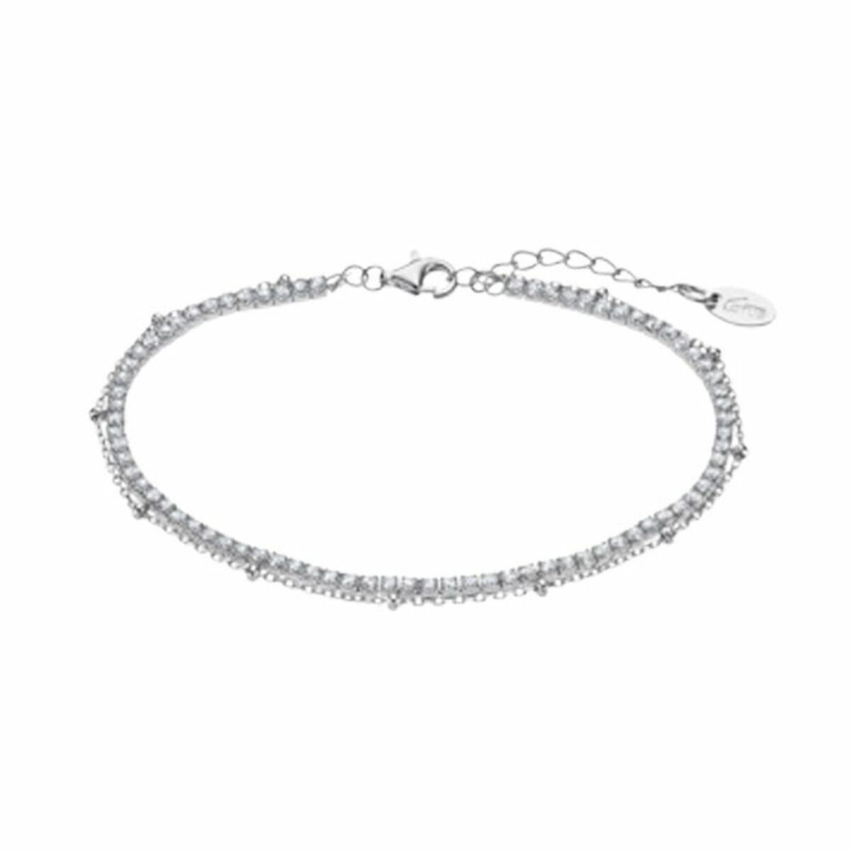 Bracciale Donna Lotus LP3181-2/1 2 S7217652_0