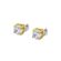 Orecchini Donna Lotus LS2167-4/3 1 S7284446_0