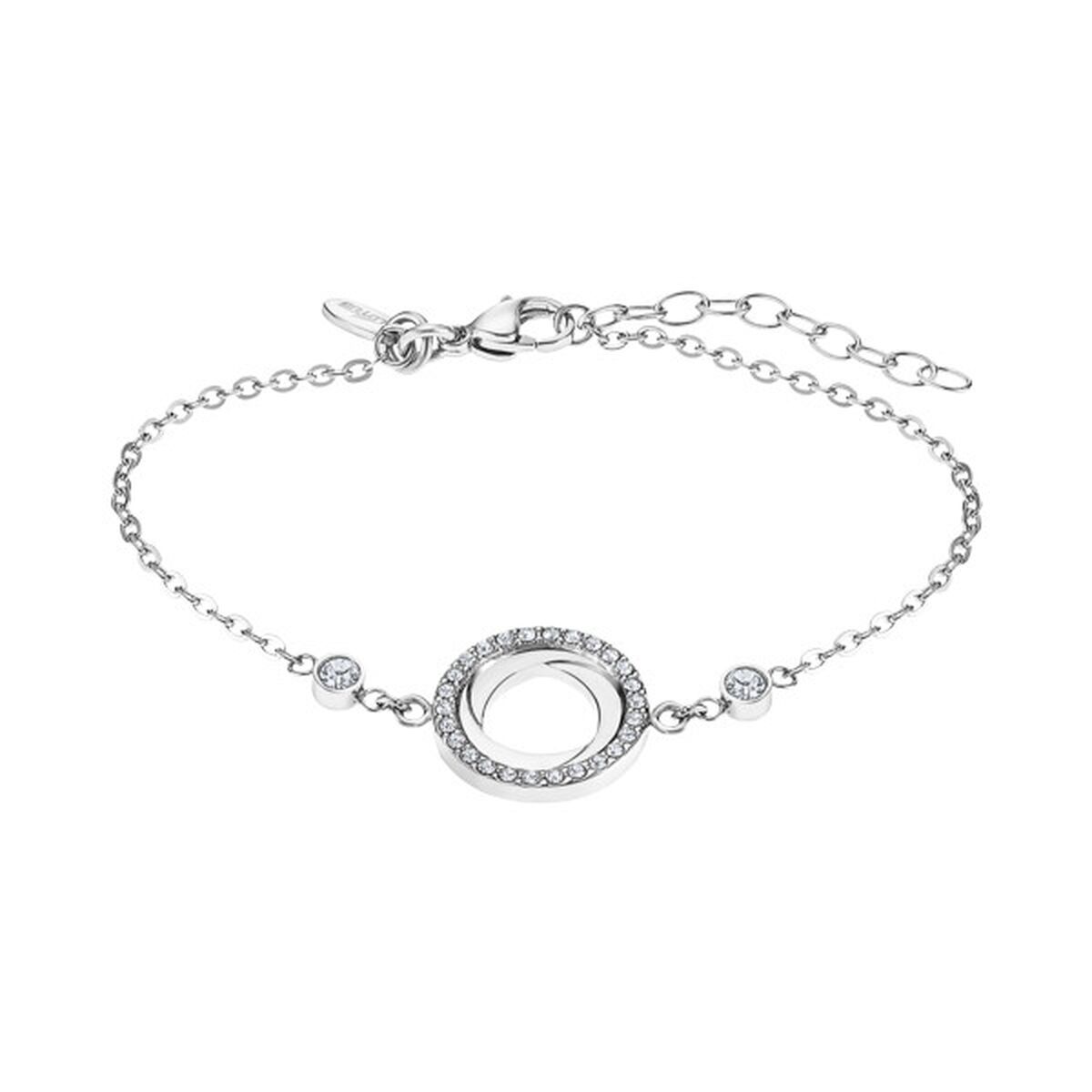 Bracciale Donna Lotus LS2176-2/1 2 S7280739_0
