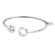 Bracciale Donna Lotus LS2183-2/1 1 S7217873_0