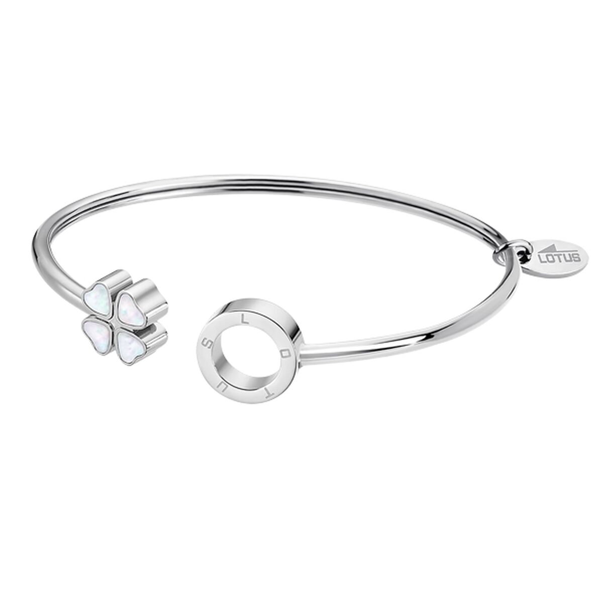Bracciale Donna Lotus LS2183-2/1 2 S7217873_0