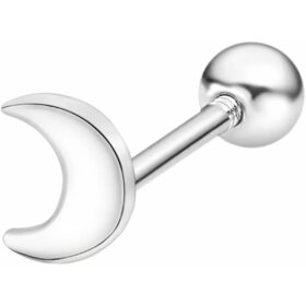 S7263720_0