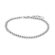 Bracciale Donna Lotus LS2245-2/1 1 S7280788_0
