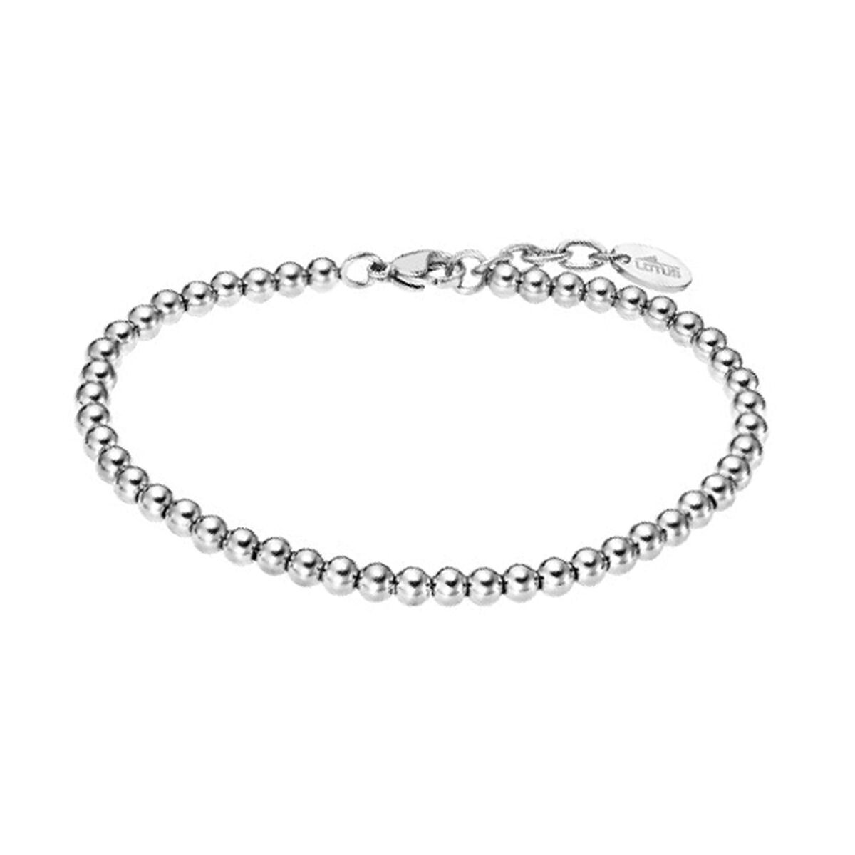 Bracciale Donna Lotus LS2245-2/1 2 S7280788_0
