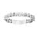 Bracciale Donna Lotus LS2265-2/1 1 S7280812_0
