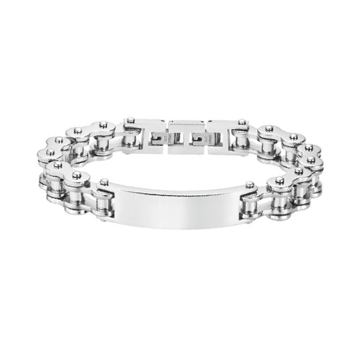 Bracciale Donna Lotus LS2265-2/1 2 S7280812_0