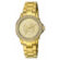 Orologio Uomo Radiant RA232206 (40 mm) 1 S0326795_0