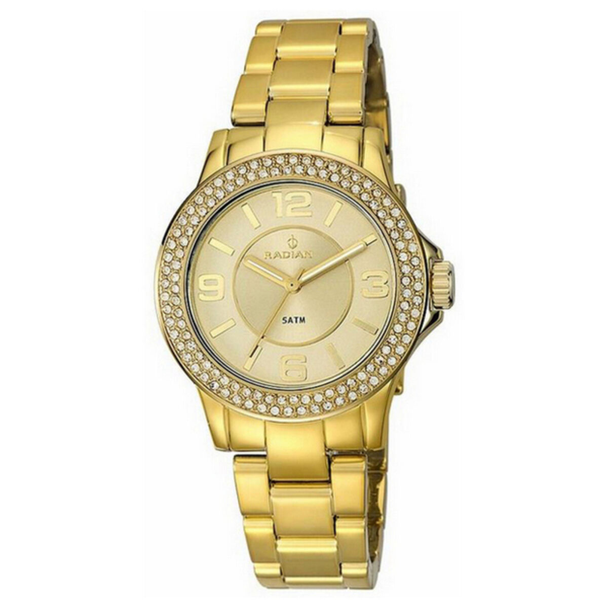 Orologio Uomo Radiant RA232206 (40 mm) 2 S0326795_0