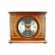 Orologio da Tavolo Seiko QXW219B 1 S7200183_0