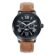 Orologio Uomo Mark Maddox HC6019-53 1 S7211644_0