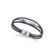 Bracciale Uomo Viceroy 75220P01013 1 S7212193_0