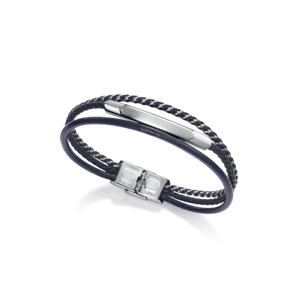 Bracciale Uomo Viceroy 75220P01013 2 S7212193_0