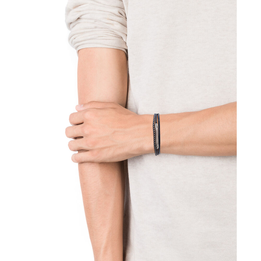 Bracciale Uomo Viceroy 75220P01013 3 S7212193_1