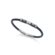 Bracciale Uomo Viceroy 15081P01013 1 S7212213_0