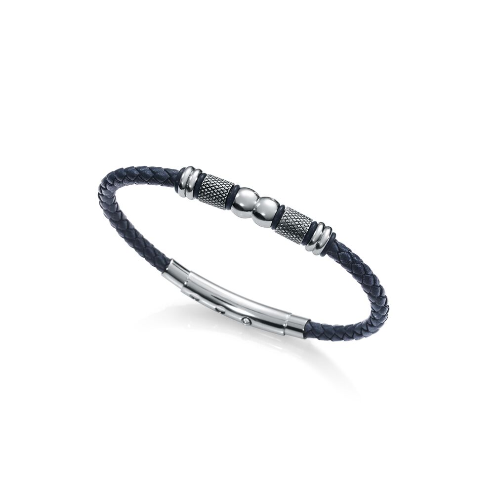 Bracciale Uomo Viceroy 15081P01013 2 S7212213_0
