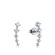 Orecchini Donna Viceroy 13005E000-30 1 S7282131_0