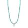 Collana Donna Viceroy 1396C01013 1 S7278162_0