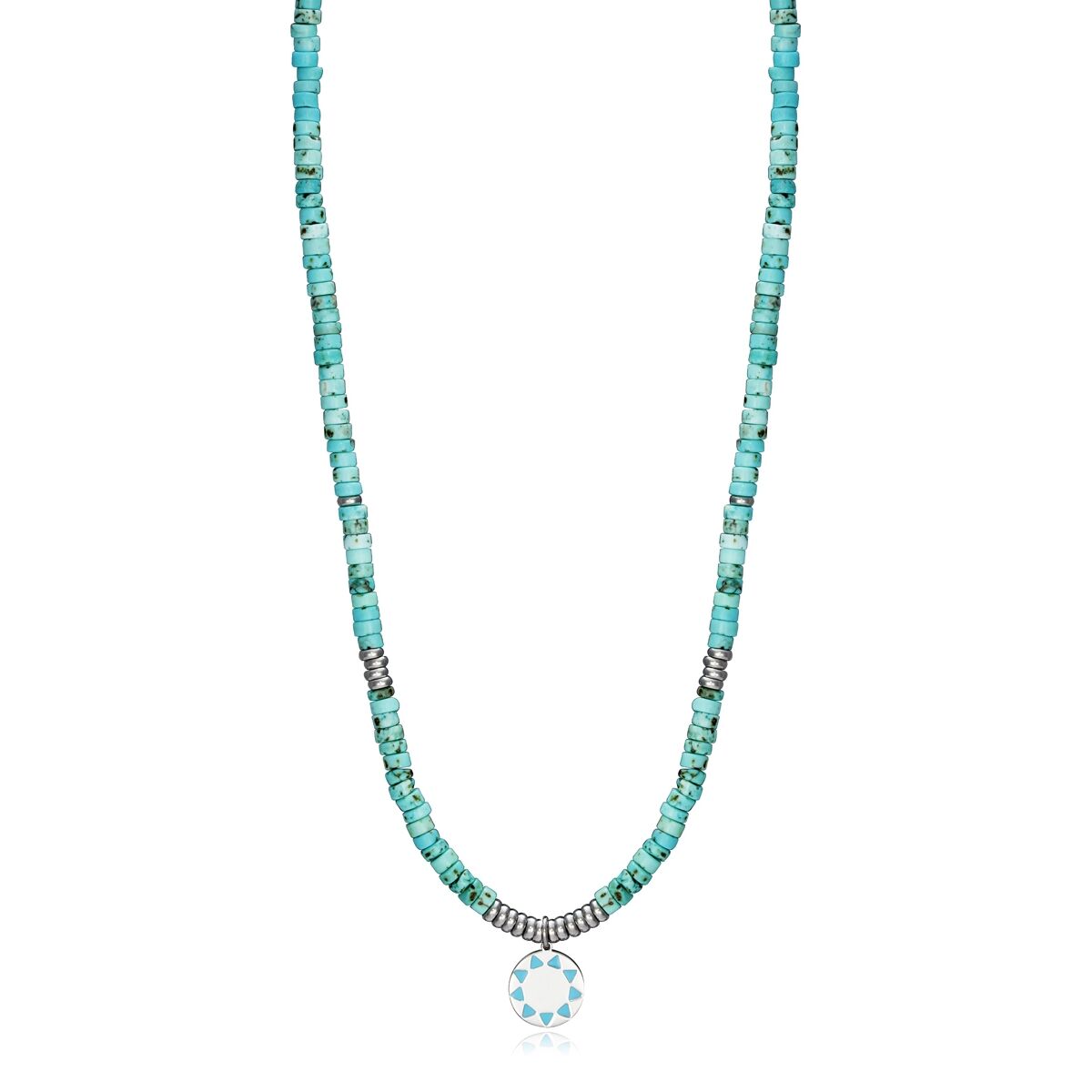 Collana Donna Viceroy 1396C01013 2 S7278162_0