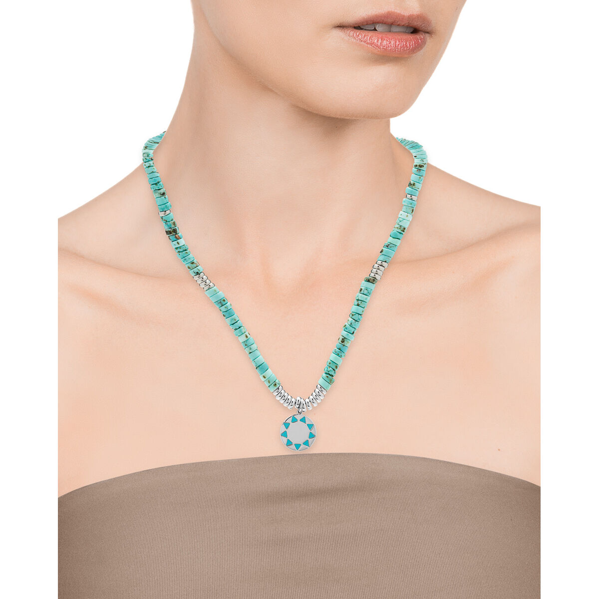 Collana Donna Viceroy 1396C01013 4 S7278162_2