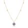 Collana Donna Viceroy 13071C100-39 1 S7289948_0