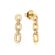 Orecchini Donna Viceroy 13137E100-30 Argento puro 925 1 S7289856_0