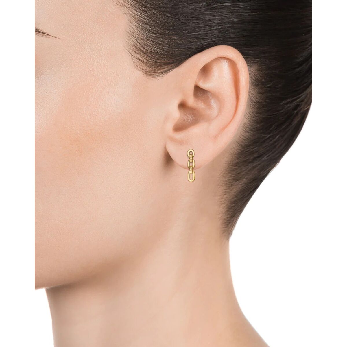 Orecchini Donna Viceroy 13137E100-30 Argento puro 925 3 S7289856_1