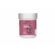 Complesso Multivitaminico Supple Pets RENAL PROTECTOR 100 g 1 S6104654_0