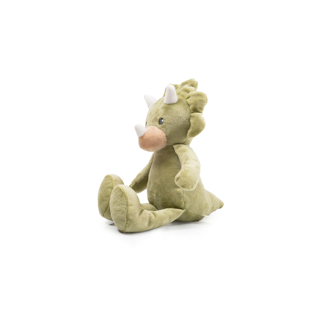 Peluche per cani Gloria Mini Togo Verde Poliestere polipropilene 3 S6105200_1