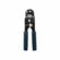 Crimpatrice NANOCABLE 10.31.0101 RJ45 8P8C 1 S9905266_0
