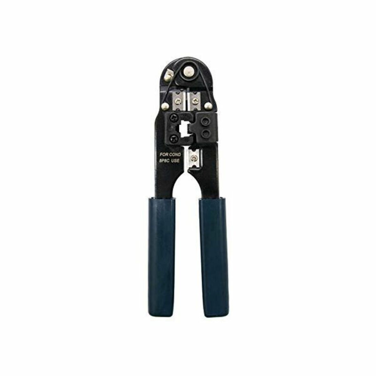 Crimpatrice NANOCABLE 10.31.0101 RJ45 8P8C 2 S9905266_0
