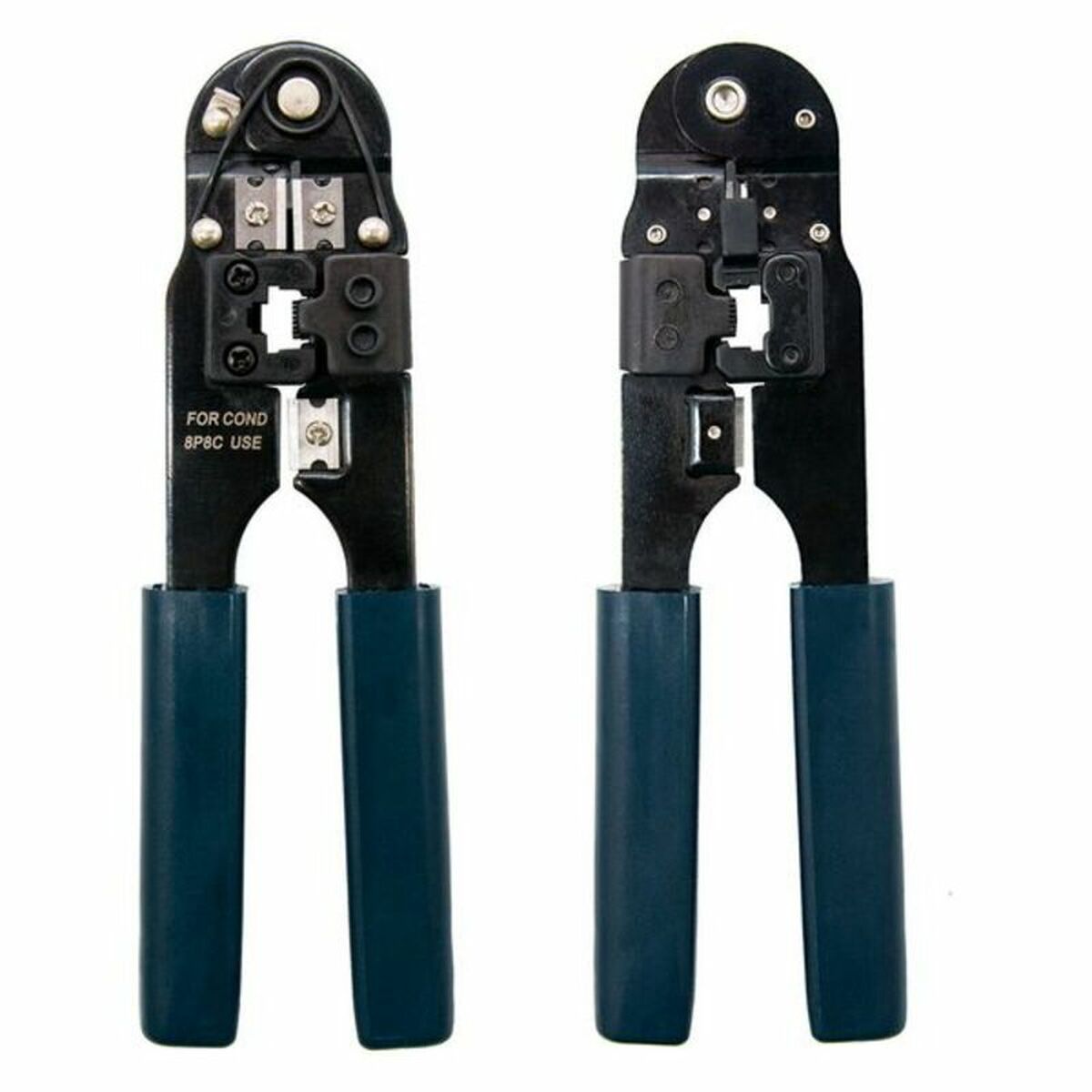 Crimpatrice NANOCABLE 10.31.0101 RJ45 8P8C 3 S9905266_1