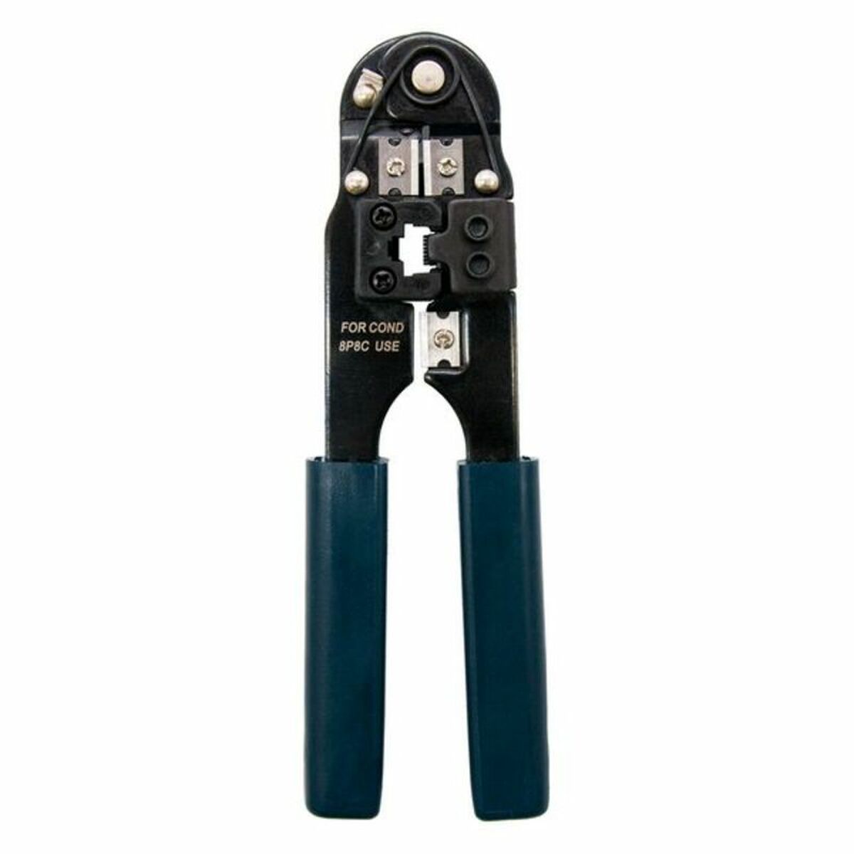 Crimpatrice NANOCABLE 10.31.0101 RJ45 8P8C 4 S9905266_2