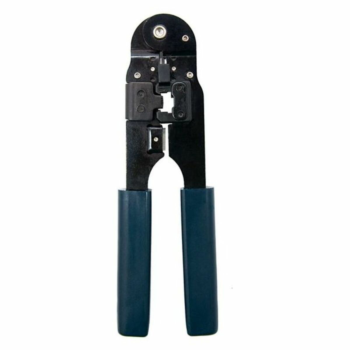 Crimpatrice NANOCABLE 10.31.0101 RJ45 8P8C 5 S9905266_3