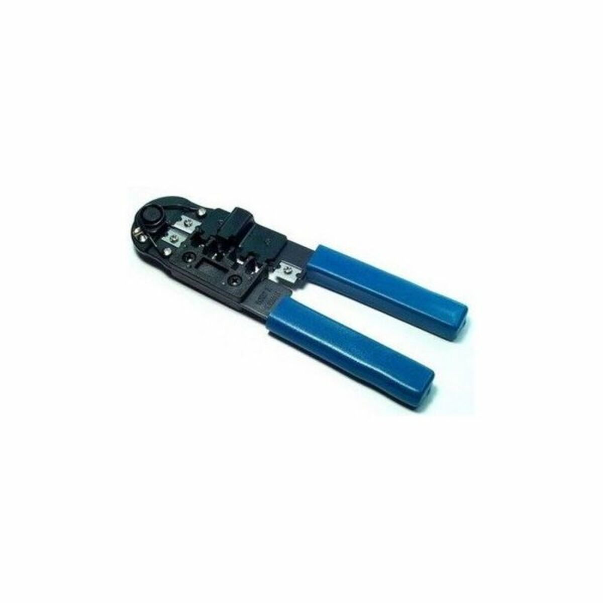Crimpatrice NANOCABLE 10.31.0101 RJ45 8P8C 6 S9905266_4