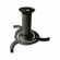 Supporto da Soffitto per Proiettore TooQ PJ1010TN-B 1 S9907553_0