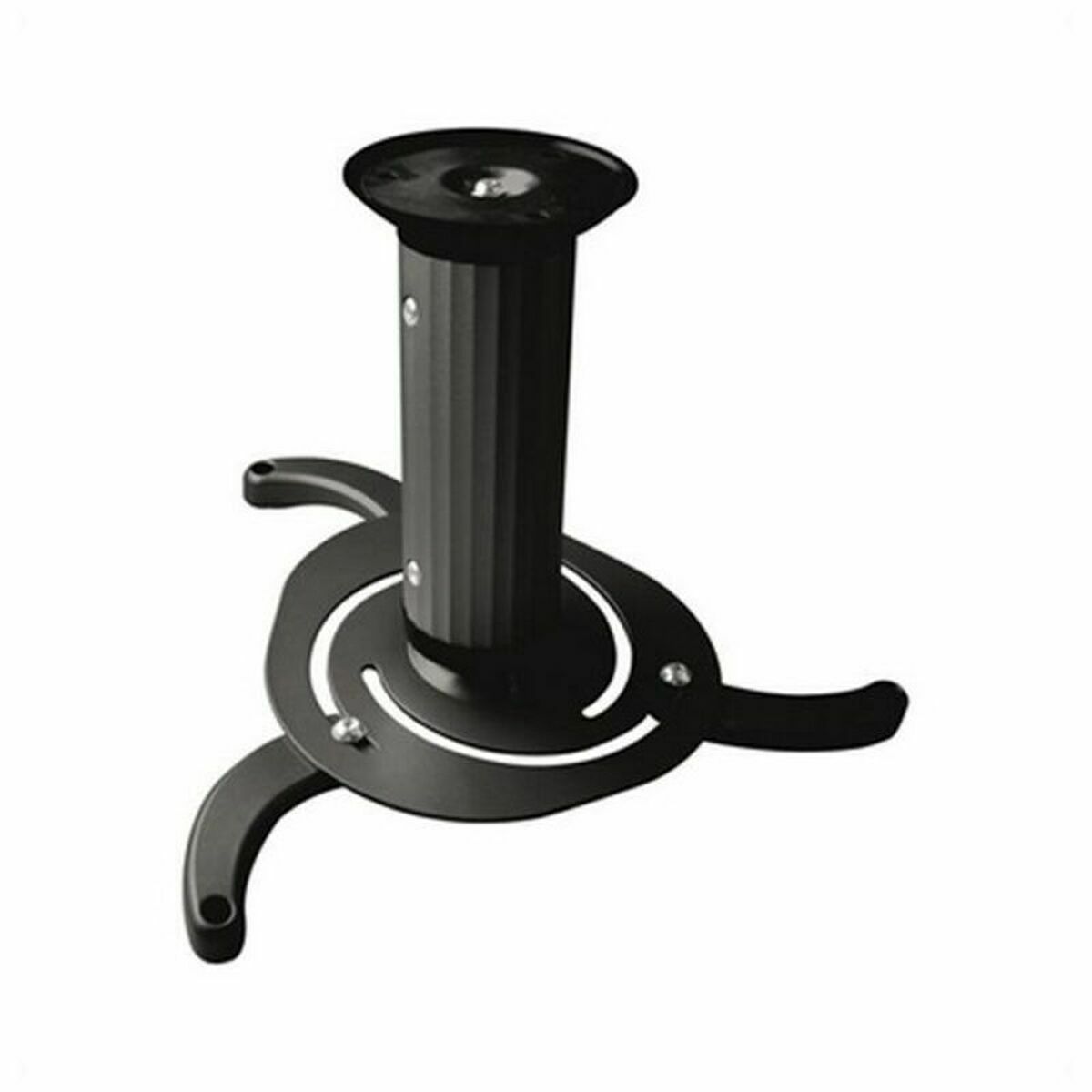 Supporto da Soffitto per Proiettore TooQ PJ1010TN-B 2 S9907553_0
